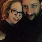 Profile Picture of Jeremy Hyatt (@jhyatt1733) on Instagram