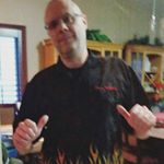 Profile Picture of Steve Conroy (@steve.m.conroy) on Instagram