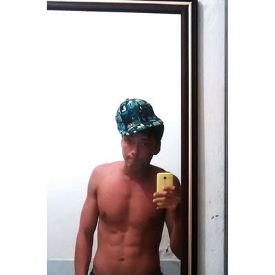 Profile Picture of Alexandre Alcantara (@XandinhOJr) on Twitter