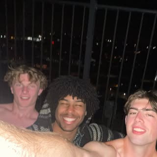 Profile Picture of Justin Yates (@_justinyates) on Instagram