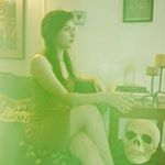 Profile Picture of Kiley Grant (@kileyrgrant) on Instagram