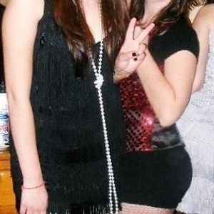 Profile Picture of Gabriela Meléndez (@wabbi.m) on Myspace