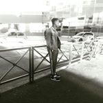 Profile Picture of Rashford scott (@rashford_scott_) on Instagram