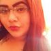 Profile Picture of Shakira Lopez (@lopezshakira25) on Pinterest