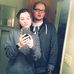 Profile Picture of James N Wroblewski (@Jamesnwrobo) on Facebook