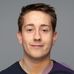 Profile Picture of Kenneth Andre (@kennethandre.skjoldlarsen) on Facebook