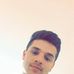 Profile Picture of Rawezh Rashedi (@rawezh.rashedi.5) on Facebook