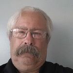 Steve Leber - Instagram Profile Picture of Steve Leber (@lebersteve) on Instagram