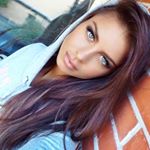 Profile Picture of NEED A НОТ GlRL?СLICК LINK!> (@jeremytaylor3307) on Instagram