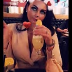 Profile Picture of Julianna Dooley (@julianna.mccann.984) on Facebook