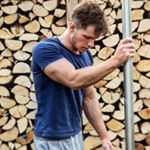 Profile Picture of siebert alex (@sie.alex) on Instagram