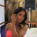 Profile Picture of Paula Javier (@pj06pj) on Pinterest