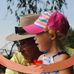 Profile Picture of Mac McCall (@mac.mccall.121) on Facebook