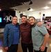 Profile Picture of Scott Cornwell (@scott.cornwell.92) on Facebook