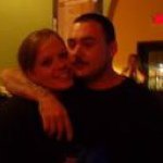 Profile Picture of Brian Shively (@brianshively) on Instagram