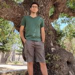 Profile Picture of Ιωάννης Ιωαννίδης (@john__ioannidis__) on Instagram