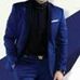 Profile Picture of Joe Yousef (@joe.yousef.31337) on Facebook