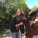Profile Picture of Conny Weber (@conny.weber.98229) on Facebook