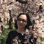 Profile Picture of Lily yau (@lily.yau430524) on Instagram