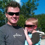 Profile Picture of Hank Vaughn (@hankvaughn91) on Instagram