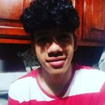 Profile Picture of Steven Guerrero (@steven.guerrero.3954) on Instagram