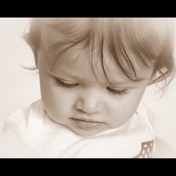 Profile Picture of Erica Cononico (@echeney3) on Poshmark