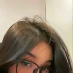 Profile Picture of Billie Kane (@Billie-Kane) on Facebook