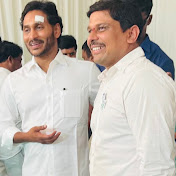 Anji Reddy - Youtube Profile Picture of Anji Reddy (@AnjiReddy-be1oc) on Youtube