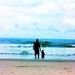 Profile Picture of Jeremy Pewitt (@jdpewitt) on Pinterest