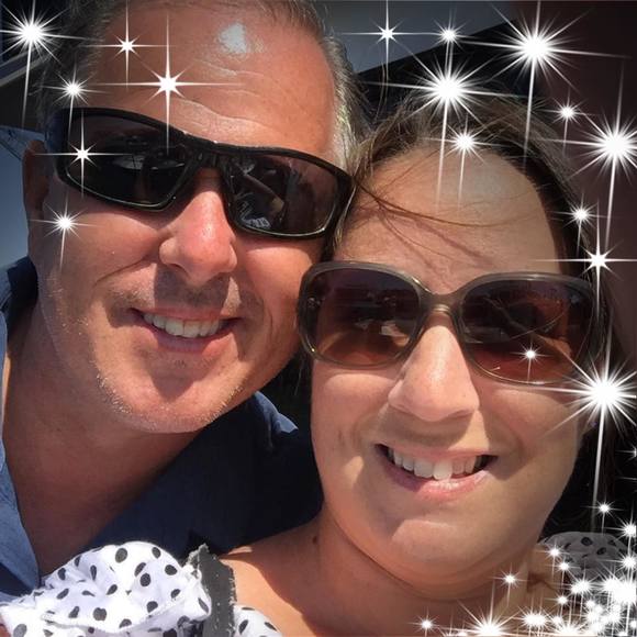 Profile Picture of Jacque Graham (@jacque_graham) on Poshmark