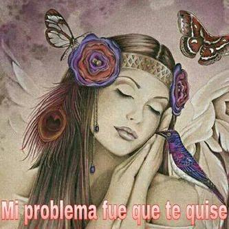 Profile Picture of Lorena Calixto (@97c0c8ed6459482) on Twitter