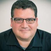 Profile Picture of Michael Baer (@baerms) on Youtube