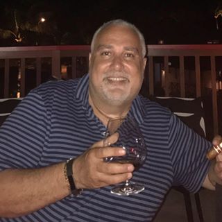 Profile Picture of Charles Shamash (@Charles-Shamash) on Facebook