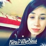 Profile Picture of Cassandra Lorenzo Ma Vie (@cassandra_lorenzl) on Instagram