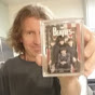 Profile Picture of Jeff Sparks (@@houseofsparks) on Tiktok