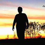 Profile Picture of Hudson Wright (@mr.eveything) on Instagram