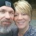 Profile Picture of Kelly Tackett (@kelly.tackett.716) on Facebook