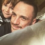 Profile Picture of Steve Hickey (@hixs) on Instagram