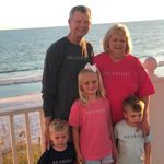 Profile Picture of Serah James Loewen (@serahjamesloewen) on Instagram