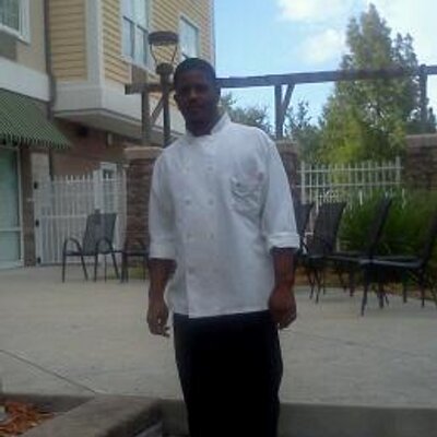 Profile Photo of Eric McDowell (@Chef_Castaloni) on Twitter