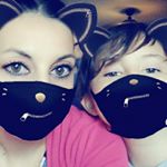 Profile Picture of Jacob david smothers (@jacob_david9) on Instagram