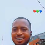 Profile Picture of Albert Lukebo (@albert.lukebo.5) on Facebook