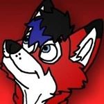 Profile Picture of Michael Helin (@mickelravenfox) on Instagram
