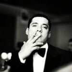 Profile Picture of Maurice Collier De La Marliere (@mauricecollierm) on Instagram