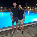 Profile Picture of Aaron Dirosa (@aaron_dirosa) on Instagram