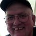 Profile Picture of Al Josephson (@al.josephson) on Facebook