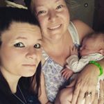 Profile Picture of CassandraZywicki (@cassandrazywicki) on Instagram