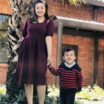 Kim Navarro - Instagram Profile Picture of Kim Navarro (@kim.ma.nav) on Instagram