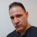 Profile Picture of Eric Lederer (@eric.lederer.904) on Facebook