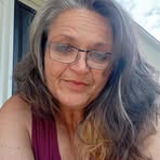 Profile Picture of Stephanie Adkins (@Stephanie.Stephanie531975) on Facebook